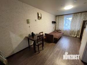 1-к квартира, на длительный срок, 24м2, 3/9 этаж