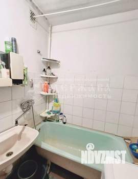 2-к квартира, на длительный срок, 54м2, 2/10 этаж