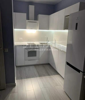 2-к квартира, на длительный срок, 40м2, 11/17 этаж