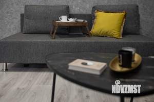 2-к квартира, посуточно, 54м2, 1/16 этаж