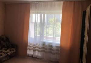 2-к квартира, на длительный срок, 50м2, 4/9 этаж