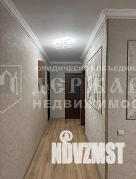 3-к квартира, на длительный срок, 70м2, 5/9 этаж