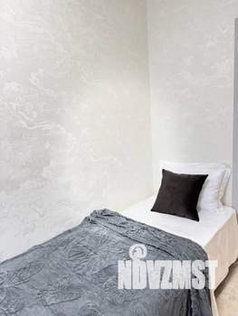 3-к квартира, посуточно, 60м2, 3/15 этаж