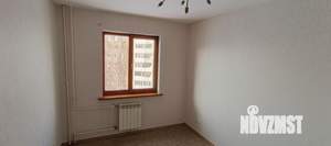 2-к квартира, на длительный срок, 49м2, 6/8 этаж