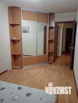 2-к квартира, на длительный срок, 60м2, 1/9 этаж