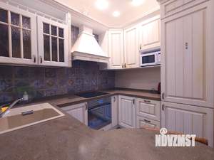 2-к квартира, на длительный срок, 60м2, 15/21 этаж