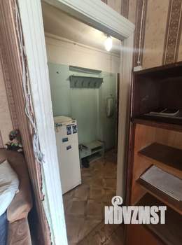 2-к квартира, на длительный срок, 46м2, 4/6 этаж