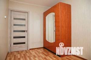 2-к квартира, посуточно, 48м2, 4/5 этаж