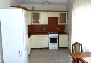 2-к квартира, на длительный срок, 65м2, 8/10 этаж