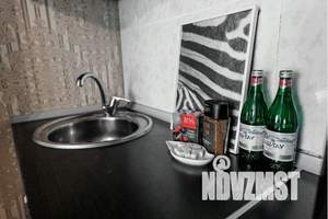 1-к квартира, посуточно, 30м2, 5/9 этаж