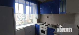 2-к квартира, на длительный срок, 47м2, 5/5 этаж