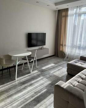 2-к квартира, на длительный срок, 39м2, 5/16 этаж