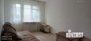 3-к квартира, на длительный срок, 58м2, 2/5 этаж