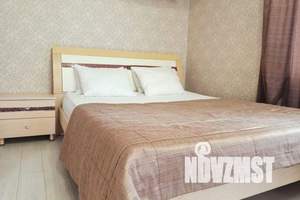 1-к квартира, посуточно, 33м2, 1/5 этаж