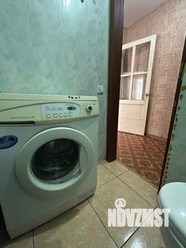 2-к квартира, на длительный срок, 46м2, 2/5 этаж