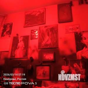 Студия квартира, посуточно, 12м2, 5/9 этаж