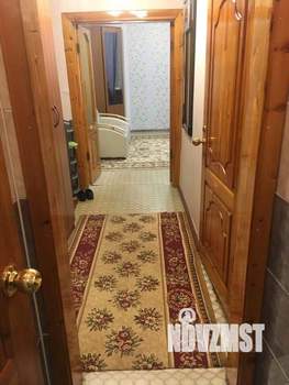 2-к квартира, на длительный срок, 51м2, 7/9 этаж