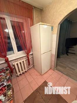 3-к квартира, на длительный срок, 62м2, 3/5 этаж