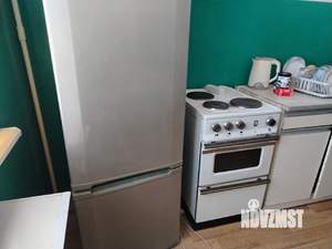 1-к квартира, на длительный срок, 35м2, 7/9 этаж