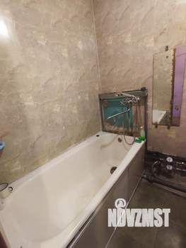 1-к квартира, на длительный срок, 16м2, 1/9 этаж