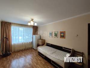 2-к квартира, на длительный срок, 45м2, 1/5 этаж