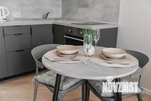 2-к квартира, посуточно, 52м2, 8/16 этаж