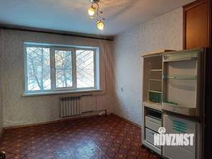 2-к квартира, на длительный срок, 41м2, 1/5 этаж