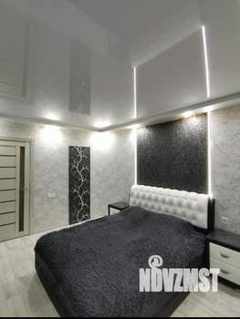 2-к квартира, на длительный срок, 46м2, 5/5 этаж