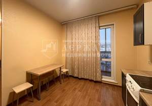 1-к квартира, на длительный срок, 36м2, 8/16 этаж