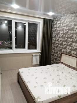 2-к квартира, на длительный срок, 50м2, 6/17 этаж