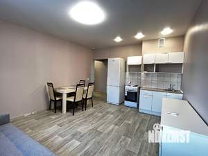 2-к квартира, на длительный срок, 55м2, 8/17 этаж