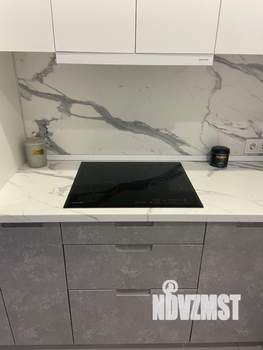 Студия квартира, на длительный срок, 38м2, 6/16 этаж