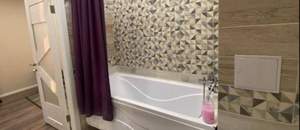 2-к квартира, на длительный срок, 44м2, 11/14 этаж