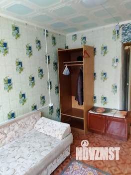 Студия квартира, на длительный срок, 16м2, 4/5 этаж