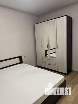 2-к квартира, на длительный срок, 42м2, 11/15 этаж