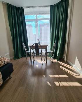 2-к квартира, на длительный срок, 45м2, 5/16 этаж