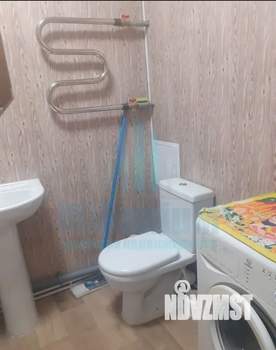 2-к квартира, на длительный срок, 48м2, 6/10 этаж