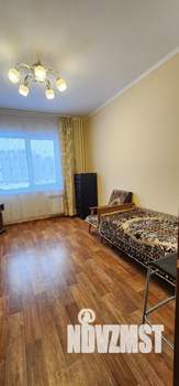 2-к квартира, на длительный срок, 56м2, 2/18 этаж