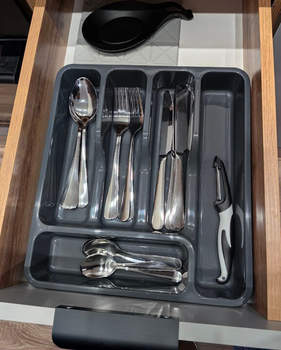 Студия квартира, на длительный срок, 27м2, 13/19 этаж