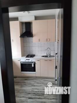 2-к квартира, на длительный срок, 43м2, 1/5 этаж