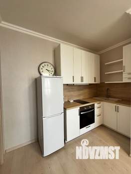 3-к квартира, на длительный срок, 60м2, 3/9 этаж