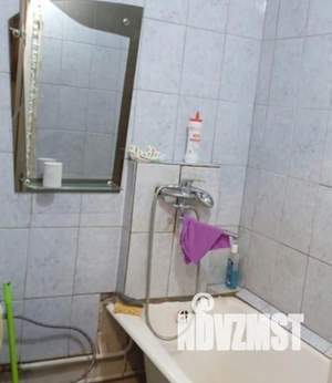 1-к квартира, на длительный срок, 23м2, 9/9 этаж