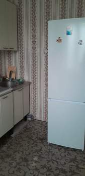 1-к квартира, на длительный срок, 31м2, 9/9 этаж