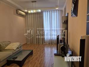 3-к квартира, на длительный срок, 120м2, 9/11 этаж