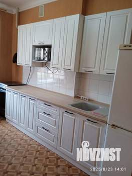 2-к квартира, на длительный срок, 60м2, 2/5 этаж