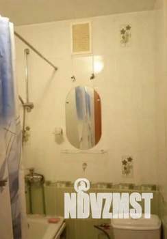 1-к квартира, на длительный срок, 17м2, 2/9 этаж