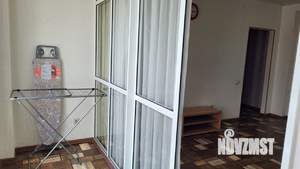 2-к квартира, на длительный срок, 65м2, 5/9 этаж