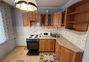 2-к квартира, на длительный срок, 51м2, 4/10 этаж