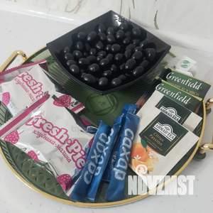 2-к квартира, посуточно, 45м2, 11/15 этаж