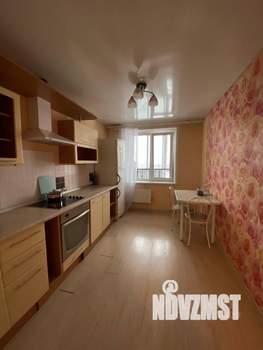 2-к квартира, на длительный срок, 67м2, 5/10 этаж